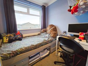 Photo 4- click for photo gallery